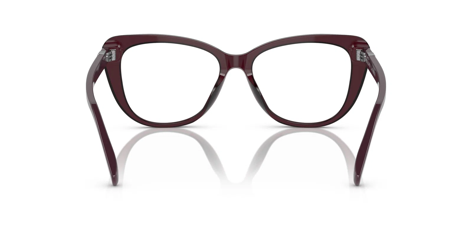 Ralph Lauren 6232U Eyeglasses - view 25